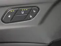 Kia EV5 GT-Line Bus Edition 81.4kWh Afn.Trekhaak-Allseason