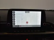 Kia Picanto 1.0 DPi 63pk 4-zits AMT DynamicPlusLine