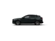 CUPRA Formentor Essential | Digitaal instrumentenpaneel (Virtual Cockpit) | Draadloze Apple CarPlay™, Android Auto™ | Elektronisch Sperdifferentieel (XDS)