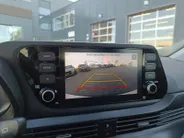 Hyundai Bayon 1.0 T-GDI Comfort |