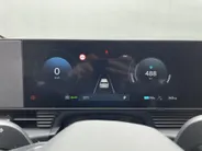 Hyundai IONIQ 5 84 kWh RWD N Line Business / Demonstratievoertuig