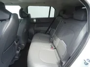 Kia EV3 58,3 kWh 204pk Plus Advanced