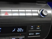 Hyundai Kona 1.6 GDI HEV Premium I Leder I 360 Camera