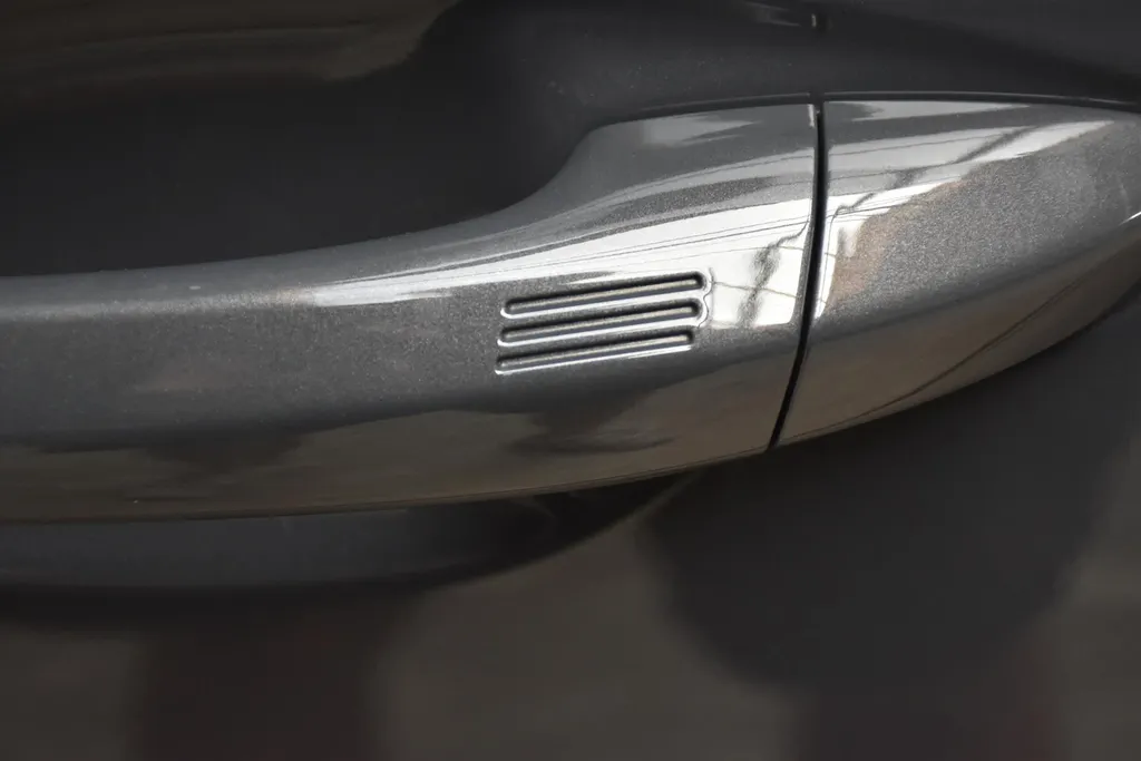Hyundai Tucson 1.6 T-GDi PHEV 252pk Aut Premium I Leder I 360 Camera