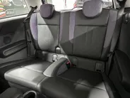 MINI Cooper 3-deurs Cooper C Classic