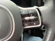 Kia Sorento 1.6 T-GDI Plug-in Hybrid 4WD ExecutiveLine 5p. | Panoramadak | Leder | Stoel- en stuurverwarming | Carplay | 360 Camera | Bose