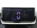 Peugeot 208 Allure PureTech 100pk