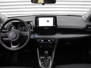 Mazda 2 Hybrid 1.5 Agile | Comfort Pakket | Airco | Apple carplay / Android auto | 15' LM |