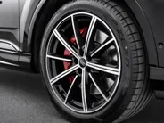 Audi Q7 55 TFSIe 381pk Quattro Pro Line S Panoramadak · Trekhaak · Luchtvering · B&O · Leder Valcona · Elek. Stoelen + Geheugen Bestuurder · 21'' Inch · 360 Camera · SOH 97,2% · EXTRA INRUILKORTING ·