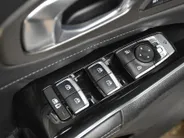 Kia Sorento 1.6 Plug-in Hybrid 4WD ExecutiveLine 7zits |Navi |Pano |Cruise