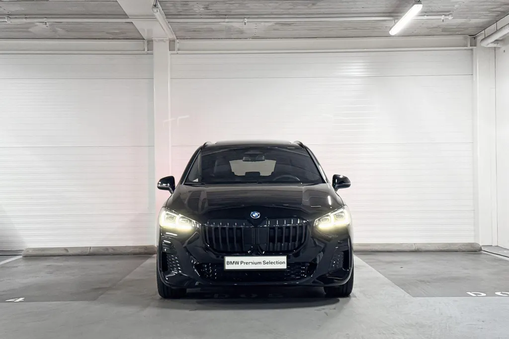 BMW 2-serie Active Tourer 225e xDrive