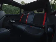 smart #5 Brabus 100 kWh