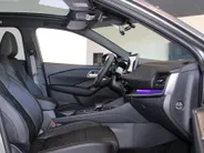 Nissan QASHQAI 1.3 MHEV Xtronic Tekna | NISSAN MORE 10 Jaar garantie | €6.000,- Korting | 1800 kilo trekgewicht | Panoramadak | Keyless | | Bomvol optie's  | 360 camera |