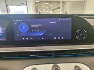 Omoda 9 9 PHEV Premium Panoramadak - 1100KM Bereik