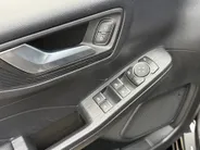 Ford Kuga 2.5 PHEV ST-Line