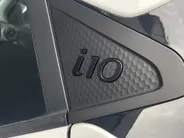 Hyundai i10 1.0 Comfort Smart | Camera | Navi | Cruise | Apple Carplay | Android Auto |