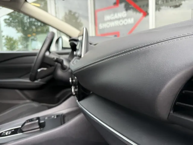Nissan QASHQAI E-power 190pk Acenta