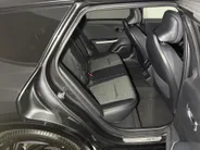 Kia K4 Sportswagon 1.0 T-GDi MHEV 115pk DCT7 GT-Line Launch Edition (schuifdak)