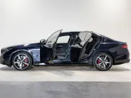 BMW i5 Sedan eDrive40 Innovation Pack M Sportpakket Pro