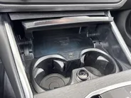 BMW 3 Serie Touring 330e