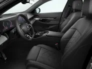 BMW 5 Serie Touring 520i
