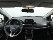 Kia Picanto 1.0 DPi AMT 67pk 4-zits DynamicPlusLine / Automaat
