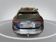 Audi A6 Avant 2.0 367pk e-hybrid Quattro S edition Competition · Wegklapbare Trekhaak · B&O Audio · 360 Camera · Elek. voorstoel · Matrix LED · 20'' Inch · Garantie t/m 29-07-2030 of 100.000km