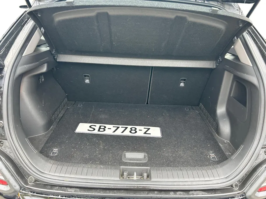 Hyundai Kona 1.0T Comfort Nu met 12 maanden garantie!