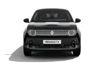 Renault 4 comfort range techno canvas dak 52 kWh | Profiteer nu van €4.400,- Zeeuw & Zeeuw voorraadkorting | NU met GRATIS 5 jaar fabrieksgarantie | 392KM Actieradius | NU te bestellen |