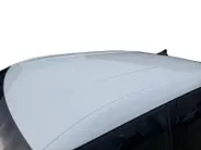 Ford Capri Premium Extended Range RWD 77 kWh | NL auto | DEMO | Adapt. Cruise control | BLIS | Elektrische achterklep | Elek. verstelbare bestuurdersstoel en passagiersstoel | Winter pack | 360 graden camera | Parkeersensoren voor en achter | Bovag garantie |