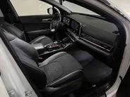 Kia Sportage 1.6 Hybrid GT-Line Plus Edition |Schuifdak |360Camera |Zwart Dak