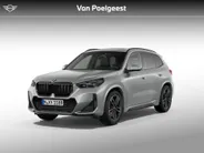 BMW X1 sDrive20i