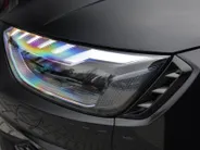 Audi RS4 Avant ABT RS4 X 1/60