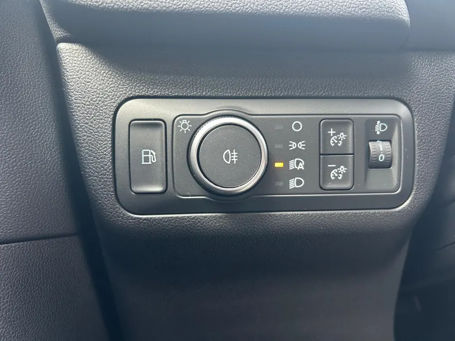 Ford Kuga 2.5 PHEV ST-Line | Adaptieve Cruise Control | Stoel/Stuur/Voorruitverwarming | navigatie | Draadloze Apple/android Carplay |