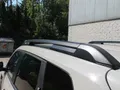 Dacia Duster 1.8 hybrid 155 limited edition *DEMONSTRATIEWAGEN*