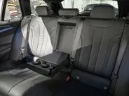 BMW 5-serie Touring 530e Business Edition Plus
