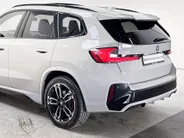 BMW X1 xDrive25e Innovation Pack M Sportpakket Pro