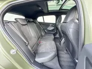 BMW 1 Serie 120