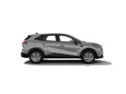Renault Symbioz (Zeeuw & Zeeuw Private Lease Actie v.a. € 478,-) E-Tech full hybrid 160 evolution | Wij maken graag een Private Lease offerte op maat voor u! |