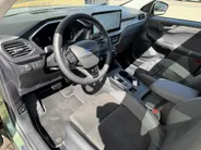 Ford Kuga 2.5 PHEV Active X 243PK Panoramadak | Wegklapbare trekhaak | AGR voorstoelen | Winter Pack | BLIS