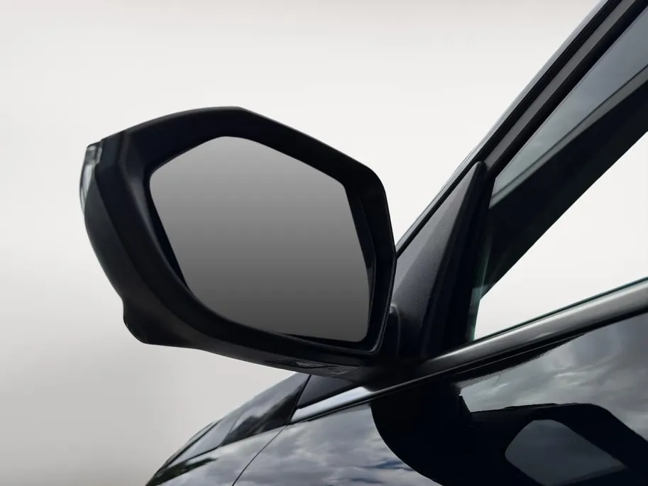 Hyundai Kona 1.6 GDI HEV Premium | Navigatie | Apple Carplay/ Android auto | 360camera | Stoelverwarming/ verkoeling | BOSE-audio |