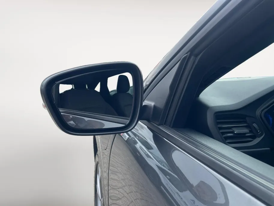 Ford Kuga 2.5 PHEV ST-Line |Winter-pack| Driver Assistance Pack| dodehoek detectie|
