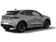 Renault Clio TCe 115 techno | NU met €2.000,- voorraadkorting | 5 jaar Gratis Garantie tot 160.000km en financier vanaf slechts 2,9% rente |