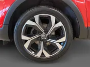 Renault Captur 1.0 TURBO | INTENS | AUTOMAAT | NL-AUTO |
