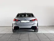 BMW 2 Serie Gran Coupé 220 M Sportpakket Pro Premium Pack