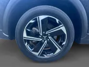 Mitsubishi Eclipse Cross 2.4 PHEV Intense | Carplay | Camera | Trekhaak | Stoel verwarming | Garantie 2031 |