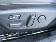 Kia EV6 Plus 77.4 kWh | Stuur-/stoelverwarming + ventilatie | Elektr. stoelverstelling + achterklep | Warmtepomp | 19" LM | Camera | LED |