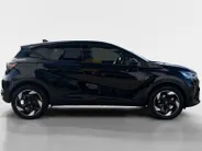 Renault Captur 145PK E-Tech full hybrid techno Automaat | 1ste Eigenaar | Google Built-in | Apple Carplay/Android Auto | Camera | Parkeersensoren | Lichtmetalen Velgen | LED Lampen | Digitale Cockpit | Licht & Regen Sensor | Armsteun |