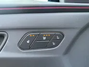 Kia EV5 GT-Line Business Edition 81.4 kWh | Panorama Schuif/kanteldak | Memory Stoelen | Stoel/Stuurverwarming | Elektrische Achterklep |