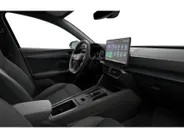 CUPRA Leon VZ Performance | Achteruitrijcamera | Digitaal instrumentenpaneel (Virtual Cockpit) | Draadloze Apple CarPlay™, Android Auto™
